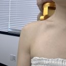 두피부터 윤곽까지 제대로 케어할 수 있는 프라이빗 선릉피부관리 칼리아