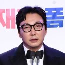 대상 탁재훈 "SBS에서 30년 만에" 감격…최고 시청률 10.9% (SBS연예대상)[종합] 이미지