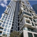 군무 2022-1 이미지