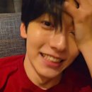 뉴드림마트 상방점 | 하늘에 여왕이며 이세상에서 제일 유명한 세계여왕 김라곰 블로그