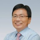 포스코 당구장 이미지