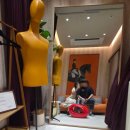 112901-다011-1 | [wedding diary 011] 로브테일러 행궁전 예비신랑 맞춤예복 대여 후기