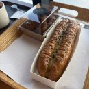 바다뷰 | 양양 바다를 품은 베이커리 맛집 카페, 바다뷰제빵소 후기