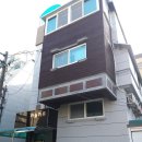 가능맞이방 편의점 이미지