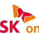 케이디산업건설 이미지