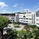 잣향기 자전거길 이미지