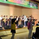 색소폰(중급반) 이미지