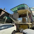 옛가 칼국수 이미지