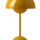 플라워팟 이미지