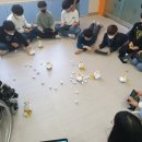 경상북도AI센타 이미지
