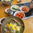 고집센그집갈비탕강동산하점 - 25023 | 고집센그집갈비탕강동산하점