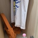 리하트병원 | 심장이 철렁 내려 앉는 느낌 그거 부정맥이야-!!