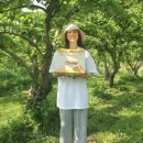 도담농원 이미지