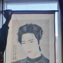 카페이즈음 이미지