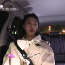 재원비디오 이미지