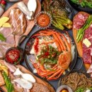 온비부천역점 이미지