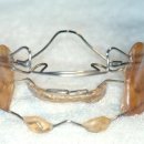 우리교정치과기공소 이미지