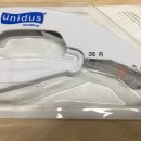 삼미메디칼 이미지