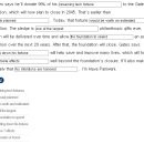 140 0513 Bill Gate donated tremendous dollars 이미지