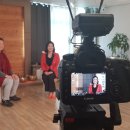 강남대로101길 43 이미지