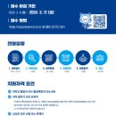 비엠머티리얼즈 이미지