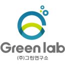 마천파출소 이미지