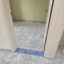 대전로 542번길 이미지