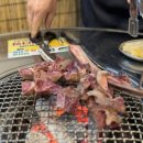 백이집소갈빗살