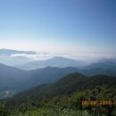 배티경로당 이미지