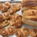 제과제빵기능사(야간) 이미지