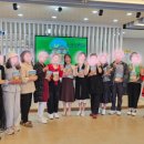 낭독샤워 이미지