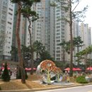 하남114공인중개사사무소 이미지