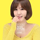 H.I 엔터테인먼트 이미지