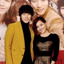 유진결혼 이미지