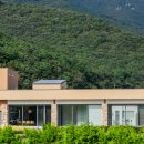 소도읖 남해 이미지