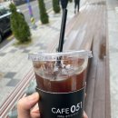 창원커피맵(M.A.P.)아카데미학원