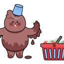 진성전복수산
