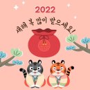 수어반트리독서실 이미지