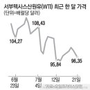 원자력메디칼약국 이미지