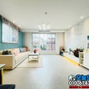 세븐일레븐 동패타운점 이미지