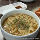 세무소옆-우 | [서울/성수동] 장맛손칼국수