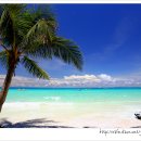 에메랄드 이미지