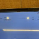 큰뼈감자탕 | 동래 해장국 끝판왕 뼈큰감자탕 동래점 솔직 후기