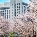 스튜디오하동