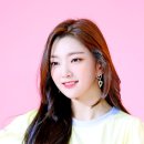 쏭스타 이미지