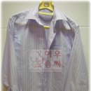 양재(중급) 이미지