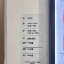 주차14 | [웨딩홀투어14] 메리빌리아 위치&amp;주차 후기(계약O)