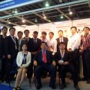 동우전기 이미지