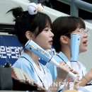 오빠 이미지