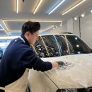 한프로모터스 | 지프레니게이드 부산디테일링세차 후기, 1991모터스 사상점에서 새차처럼 반짝!